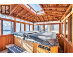 253001 Range Road 280, Rural Rocky View County, AB T1Z0E3 Photo 32