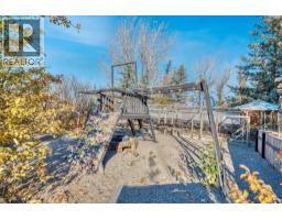 253001 Range Road 280, Rural Rocky View County, AB T1Z0E3 Photo 34