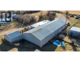 253001 Range Road 280, Rural Rocky View County, AB T1Z0E3 Photo 38