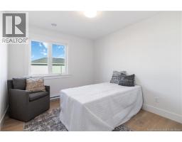 Bedroom - 130 Whiterocks Drive, Riverview, NB E1B0Y1 Photo 8