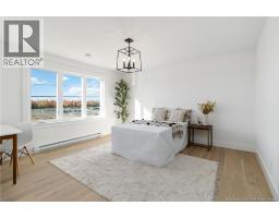 130 Whiterocks Drive, photo 5