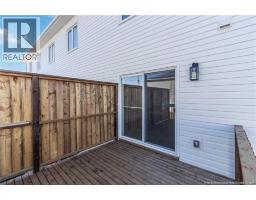 Kitchen - 130 Whiterocks Drive, Riverview, NB E1B0Y1 Photo 14