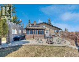 253001 Range Road 280, Rural Rocky View County, AB T1Z0E3 Photo 31