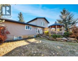 253001 Range Road 280, Rural Rocky View County, AB T1Z0E3 Photo 28