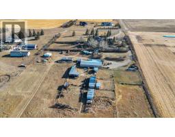 253001 Range Road 280, Rural Rocky View County, AB T1Z0E3 Photo 37