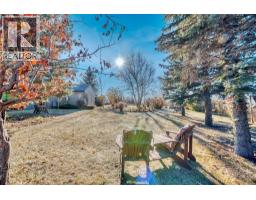 253001 Range Road 280, Rural Rocky View County, AB T1Z0E3 Photo 29
