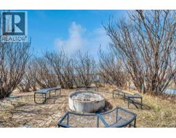 253001 Range Road 280, Rural Rocky View County, AB T1Z0E3 Photo 33