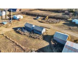 253001 Range Road 280, Rural Rocky View County, AB T1Z0E3 Photo 42