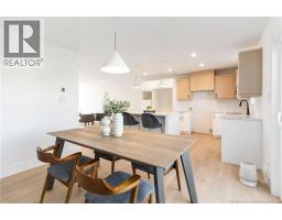 130 Whiterocks Drive, photo 3