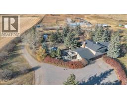 253001 Range Road 280, Rural Rocky View County, AB T1Z0E3 Photo 35