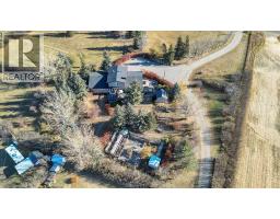 253001 Range Road 280, Rural Rocky View County, AB T1Z0E3 Photo 36