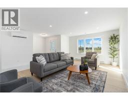 130 Whiterocks Drive, photo 2