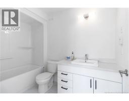 Other - 130 Whiterocks Drive, Riverview, NB E1B0Y1 Photo 6