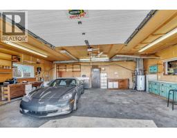 253001 Range Road 280, Rural Rocky View County, AB T1Z0E3 Photo 39