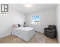 4pc Ensuite bath - 130 Whiterocks Drive, Riverview, NB E1B0Y1 Photo 10
