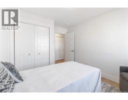 Bedroom - 130 Whiterocks Drive, Riverview, NB E1B0Y1 Photo 7