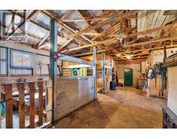 253001 Range Road 280, Rural Rocky View County, AB T1Z0E3 Photo 40