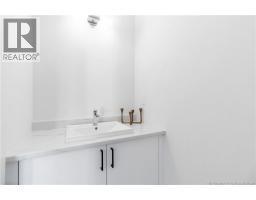 130 Whiterocks Drive, photo 4