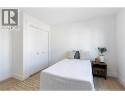 Other - 130 Whiterocks Drive, Riverview, NB E1B0Y1 Photo 9