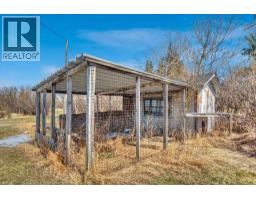 253001 Range Road 280, Rural Rocky View County, AB T1Z0E3 Photo 43