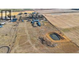 253001 Range Road 280, Rural Rocky View County, AB T1Z0E3 Photo 45