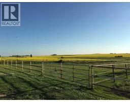 253001 Range Road 280, Rural Rocky View County, AB T1Z0E3 Photo 44
