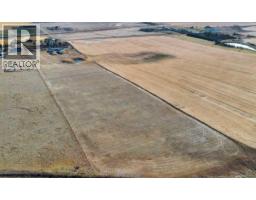 253001 Range Road 280, Rural Rocky View County, AB T1Z0E3 Photo 46