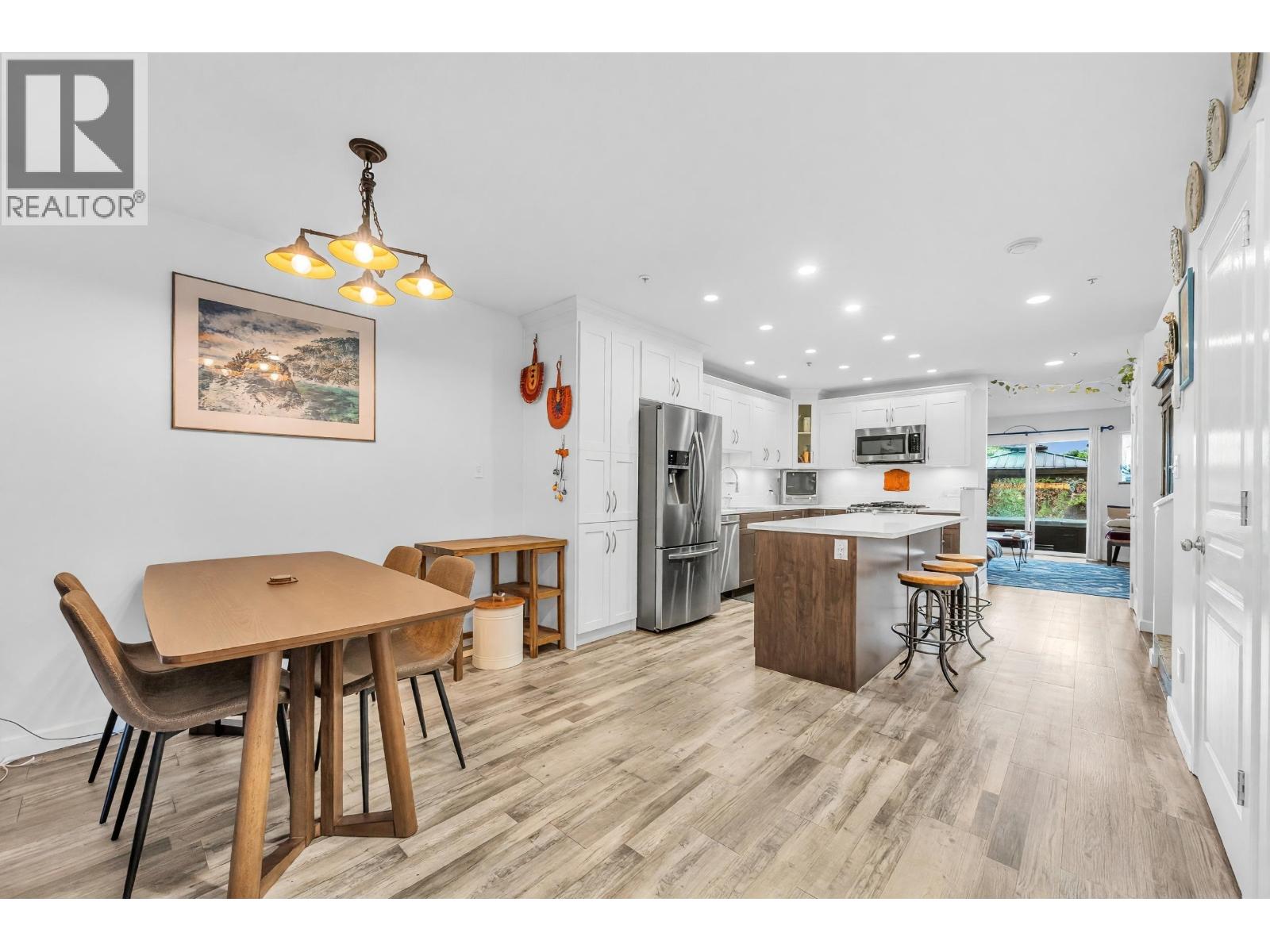 7 12267 190 STREET, Pitt Meadows - Image 1