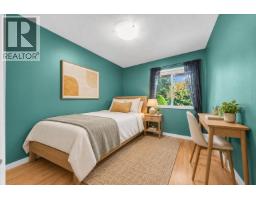 7 12267 190 Street, Pitt Meadows, BC V3Y2N9 Photo 24