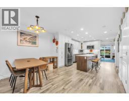 7 12267 190 Street, Pitt Meadows, BC V3Y2N9 Photo 7