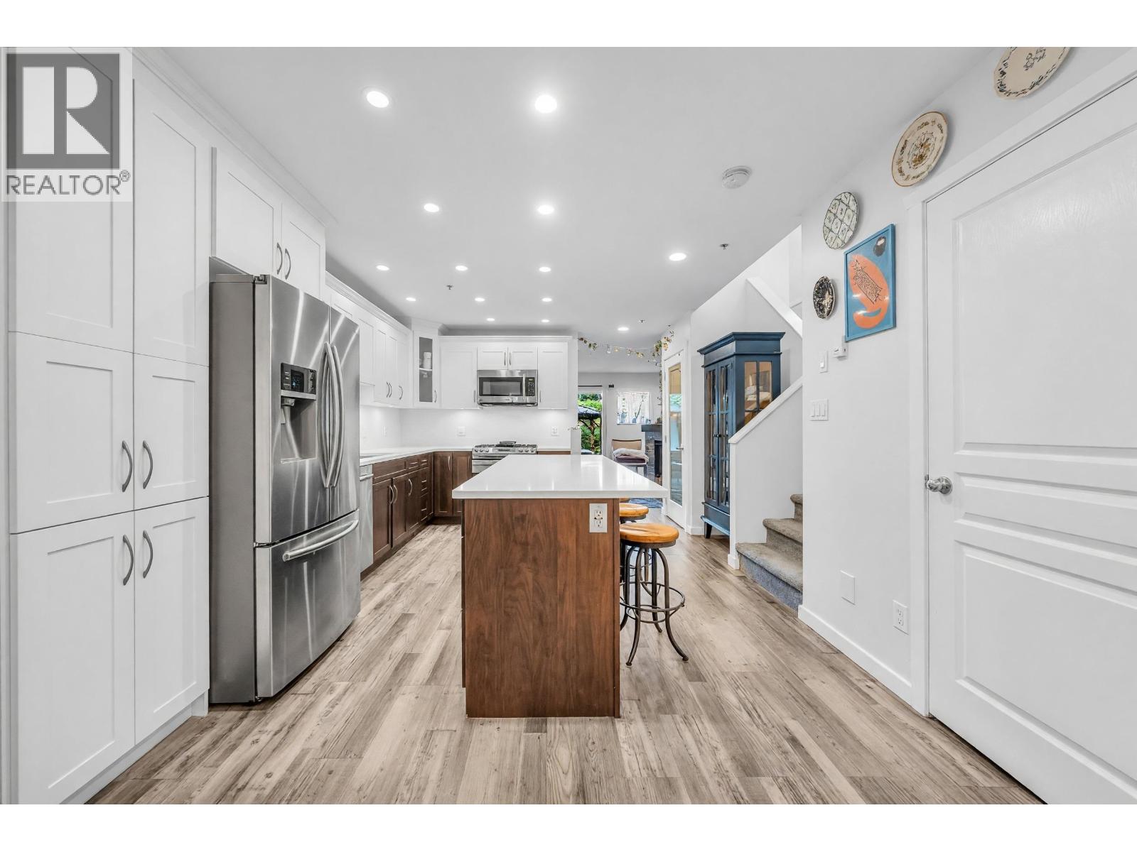 7 12267 190 STREET, Pitt Meadows - Image 1