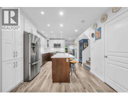 7 12267 190 Street, Pitt Meadows, BC V3Y2N9 Photo 8