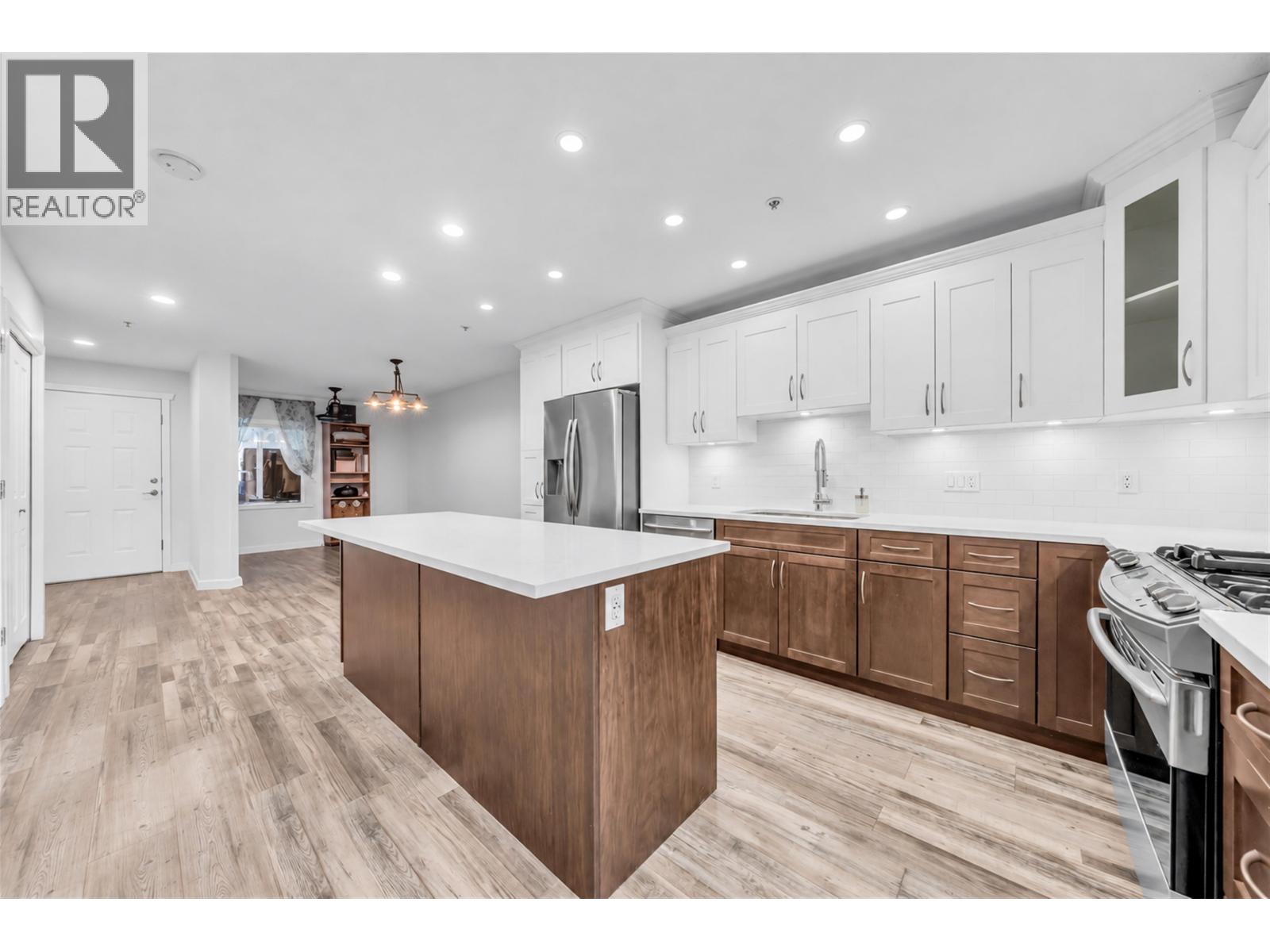 7 12267 190 STREET, Pitt Meadows - Image 1