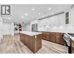 7 12267 190 Street, Pitt Meadows, BC V3Y2N9 Photo 12