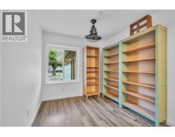 7 12267 190 Street, Pitt Meadows, BC V3Y2N9 Photo 6