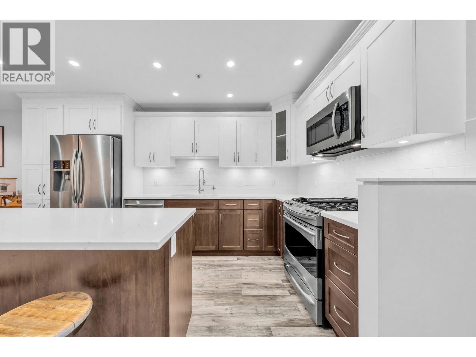 7 12267 190 STREET, Pitt Meadows - Image 1