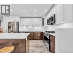 7 12267 190 Street, Pitt Meadows, BC V3Y2N9 Photo 11