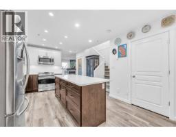 7 12267 190 Street, Pitt Meadows, BC V3Y2N9 Photo 10