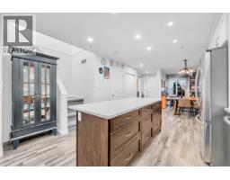 7 12267 190 Street, Pitt Meadows, BC V3Y2N9 Photo 13