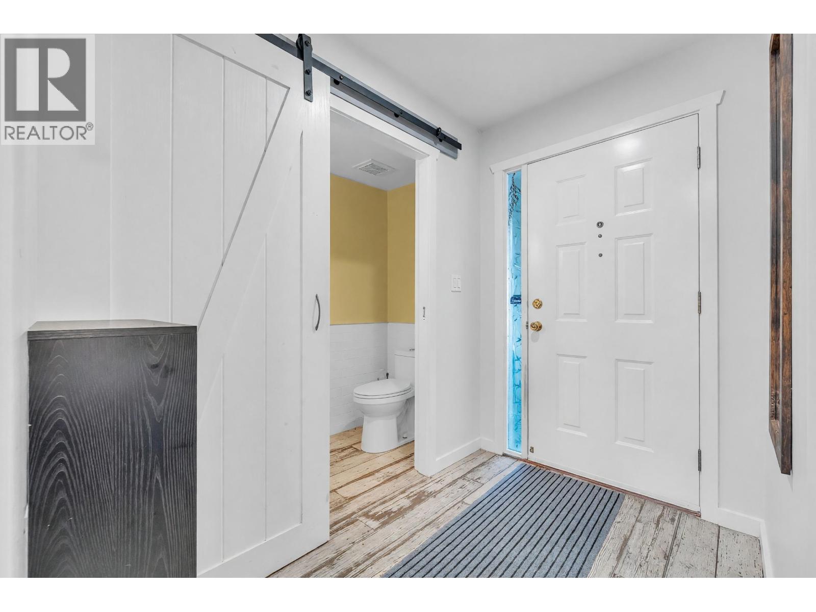 7 12267 190 STREET, Pitt Meadows - Image 1