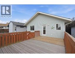 22 Lanterman Close, Red Deer, AB T4R3K3 Photo 34