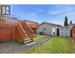 22 Lanterman Close, Red Deer, AB T4R3K3 Photo 35