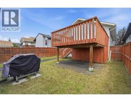 22 Lanterman Close, Red Deer, AB T4R3K3 Photo 37
