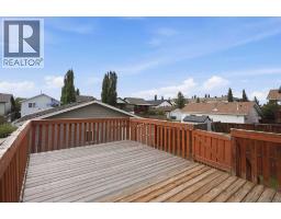22 Lanterman Close, Red Deer, AB T4R3K3 Photo 33