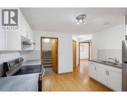22 Lanterman Close, Red Deer, AB T4R3K3 Photo 20