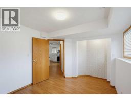 22 Lanterman Close, Red Deer, AB T4R3K3 Photo 26