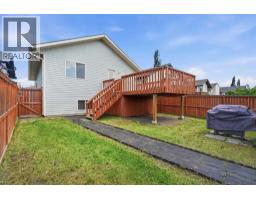 22 Lanterman Close, Red Deer, AB T4R3K3 Photo 36