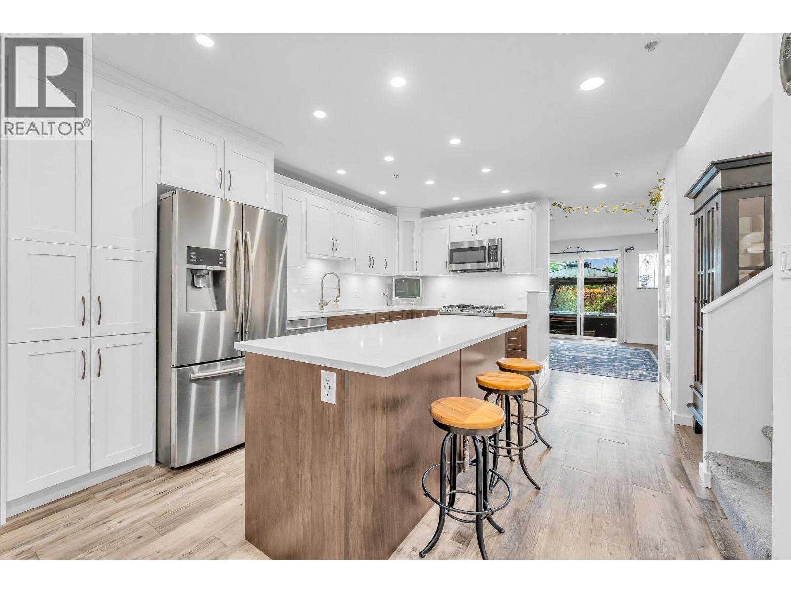 7 12267 190 STREET, Pitt Meadows - Image 1