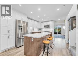 7 12267 190 Street, Pitt Meadows, BC V3Y2N9 Photo 9
