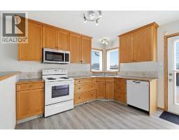 Furnace - 22 Lanterman Close, Red Deer, AB T4R3K3 Photo 13